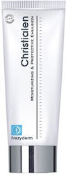 Frezyderm Christialen Lotion Σώματος 1τμχ