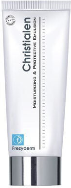 Frezyderm Christialen Ενυδατική Lotion Σώματος για Όλες τις Επιδερμίδες 200ml