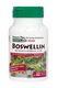 Nature's Plus Herbal Actives Boswellin 60 φυτικές κάψουλες