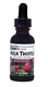 Nature's Plus Γαϊδουράγκαθο 30ml