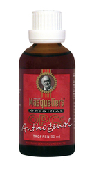 Masqueliers Συμπλήρωμα Διατροφής 50ml Masqueliers Συμπλήρωμα Διατροφής 50ml