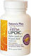Nature's Plus Ultra Lipoic Supplement for Joint & Bone Health 30 Capsules