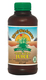 Lily of the Desert Whole Leaf Aloe Vera Juice 473ml