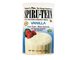 Nature's Plus Spiru-Tein High-Protein Energy Meal Gluten Free with Flavor Vanilla 544gr