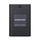 Samsung Μπαταρία Φωτογραφικής Μηχανής ED-BP1310 ED-BP1310 Ιόντων-Λιθίου (Li-ion) 1300mAh Συμβατή με Samsung