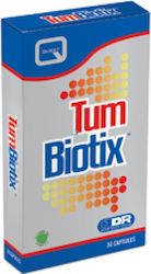 Quest Tum Biotix Probiotice 30 capace