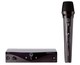 AKG Kabelloses Dynamisch Mikrofon WMS 45 VOCAL Handheld Stimme WMS-45 VOCAL