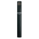 AKG C480B-CB-61 Condenser (Small Diaphragm) Microphone XLR Shock Mounted for Vocals