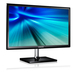 Samsung S22C570H Monitor 21.5" FHD 1920x1080 with Response Time 5ms GTG