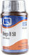 Quest Mega B-50 Quick Release Βιταμίνη για Ενέρ...