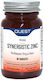 Quest Synergistic Zinc with Copper 15mg with Copper 90 tabs