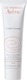 Avene Cold Moisturizing Cream for Neck Suitable for Dry Skin 100ml