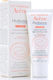 Hydrance Light Ενυδατική Κρέμα Προσώπου με SPF20 40ml