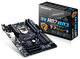 Gigabyte GA-H87-HD3 Placă de bază ATX cu Intel 1150 Socket