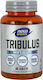 Now Foods Tribulus Men Health 90 ταμπλέτες