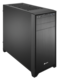 Corsair CC-9011028-WW Midi-Turm Computergehäuse