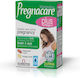 Vitabiotics Pregnacare® Plus Συμπλήρωμα για την...