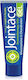 Vitabiotics Jointace Gel για Μυϊκούς Πόνους & Αρθρώσεις 75ml