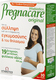 Vitabiotics Pregnacare Original Supliment pentru Sarcină 30 file