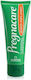 Vitabiotics Pregnacare Cream for Prevention & Treatment of Pregnancy Stretch Marks 100ml