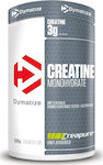 Dymatize Creatine Monohydrate Unflavoured 500gr