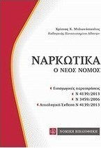 Ναρκωτικά Ναρκωτικά