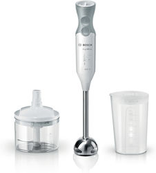 Bosch ErgoMixx 600W Alb