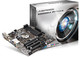 ASRock B85M Pro4 Placă de bază Micro ATX cu Intel 1150 Socket