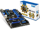 MSI B85-G43 Motherboard ATX mit Intel 1150 Socket