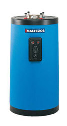 Maltezos IBL