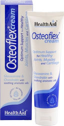 Health Aid 100ml Health Aid 100ml