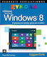Ελληνικά Windows 8, Modul rapid și ușor de a învăța