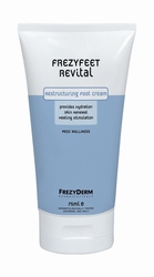 Frezyderm Frezyfeet Revital Creme Regenerierend Füße 75ml