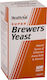 Health Aid Brewers Yeast 500 ταμπλέτες