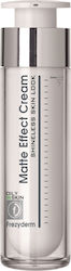Frezyderm Matte Effect Αντιγηραντική Κρέμα 50ml Frezyderm Matte Effect Αντιγηραντική Κρέμα 50ml