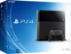 Sony PlayStation 4