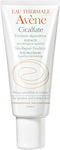 Avene Cicalfate Emulsion Feuchtigkeitsspendende Creme Regeneration für trockene Haut 40ml