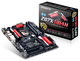 Gigabyte Z87X-UD4H