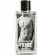 Abercrombie & Fitch Fierce Eau de Cologne 200ml