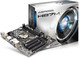 ASRock H87M
