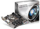 ASRock H87M Pro4