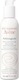 Eau Thermale Avène Antirougeurs Fluide Dermonettoyant Facial Cleansers Emulsion for Face 300ml