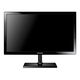 LT22C350EW TV Monitor 22" FHD 1920x1080 με Χρόνο Απόκρισης 2ms GTG
