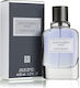 Givenchy Eau de Toilette 50ml