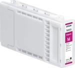 Epson T6933 Magenta (C13T693300)