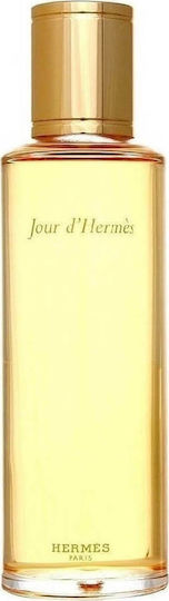 Hermes Eau de Parfum Refill 125ml