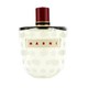 Marni Eau de Parfum 120ml