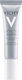 Vichy Liftactiv Hyaluronic Specialist H.A Eye Cream for Anti-Ageing & Eye Bags 15ml