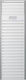 LG Επαγγελματικό Κλιματιστικό Inverter Ντουλάπα 45747 BTU