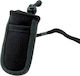 AM Denmark Mp3 Pouch